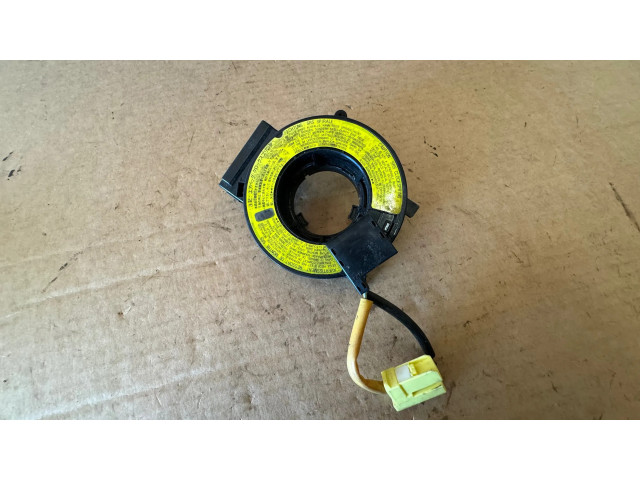 Подрулевой шлейф SRS Mitsubishi Outlander