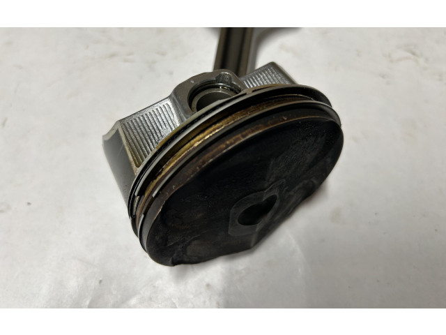 Píst M174T5C Ford Mustang VI