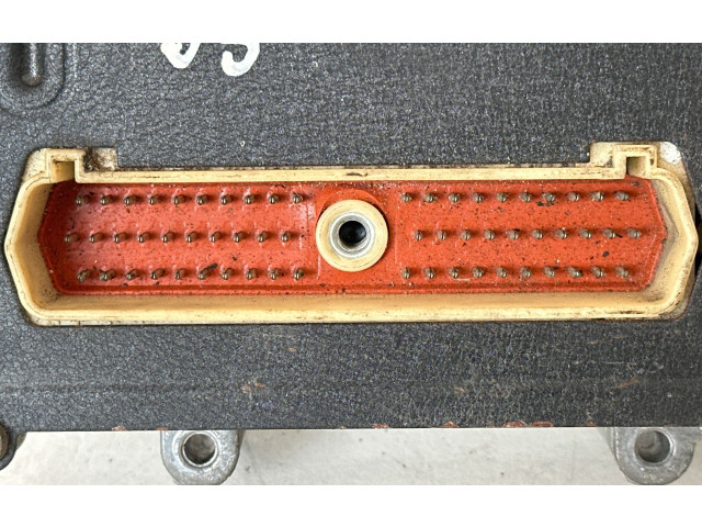 Блок управления коробкой передач 56041328AJ, 56041378AB Jeep Grand Cherokee (WJ)