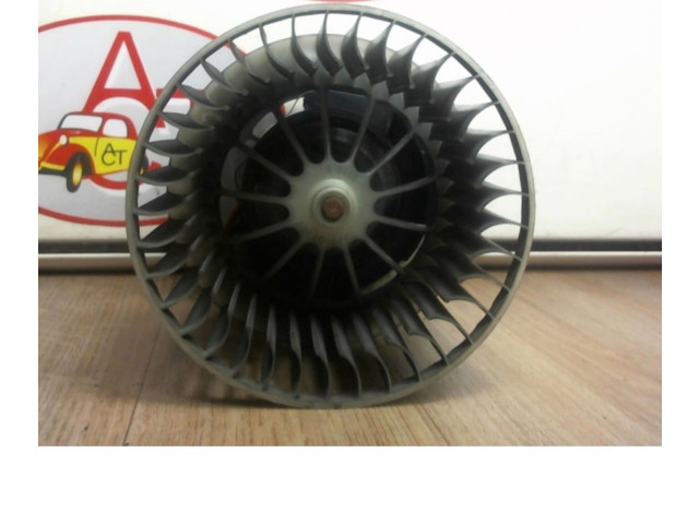 Вентилятор печки    64113453729, 64113453729   BMW X3 E83