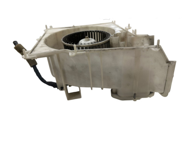 Вентилятор печки Nissan X-Trail T30