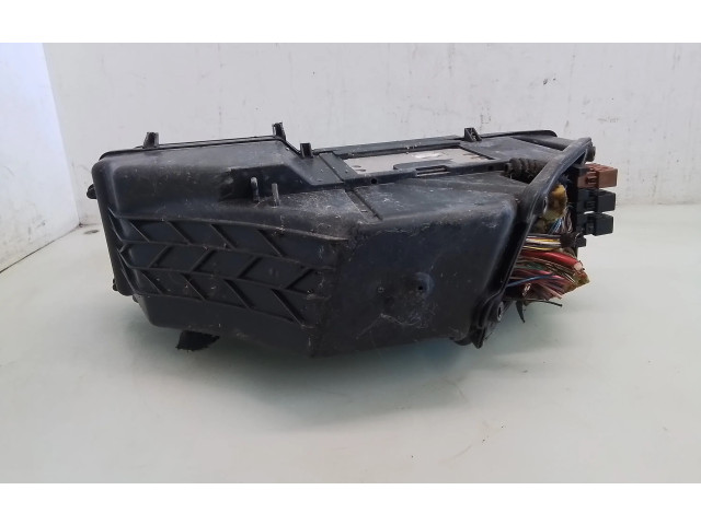 Vstřikovací čerpadlo 2105400050 Mercedes-Benz E W210