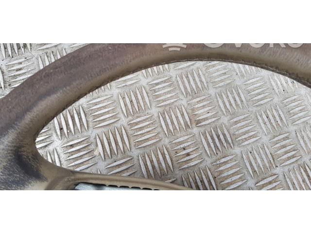 Volant Mercedes-Benz ML W163 2001