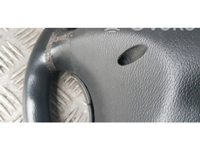 Volant Mercedes-Benz C W203 2004