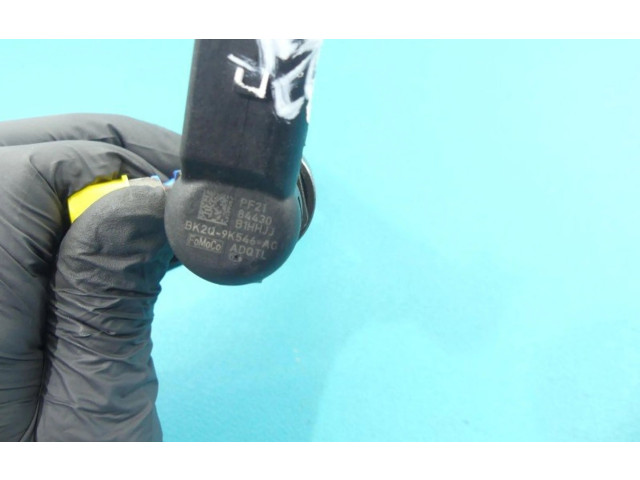 Vstřikovač BK2Q-9K546-AG, IMPRK1261295 Citroen Jumper