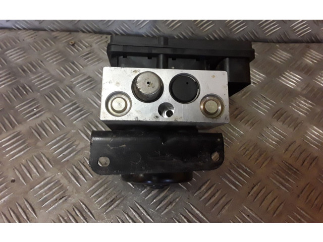 Блок АБС 4894009001, 06210905983 SsangYong Kyron