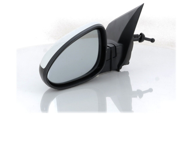 Зеркало электрическое        Chevrolet Aveo   -  года   