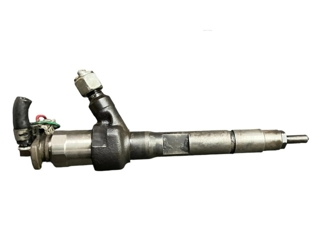 Vstřikovač R2AA13H50 Mazda 6 pro naftový motor 2.2