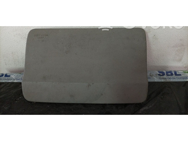 Подушка безопасности пассажира 7700422026 Renault Twingo I