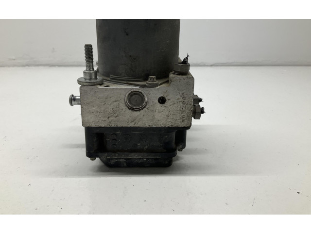 Блок АБС Fiat Idea - года