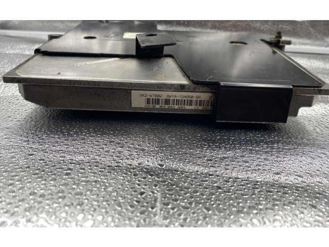 Řídící jednotka 8W1A12A650BA, VK2W7802 Lincoln Town Car 2008