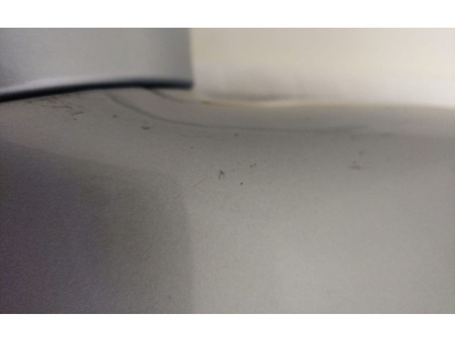 Зеркало электрическое Lexus IS 220D-250-350 2006 - 2013 года