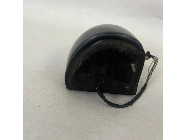 Zpětné zrcátko Mercedes-Benz C W203 2004 413133417