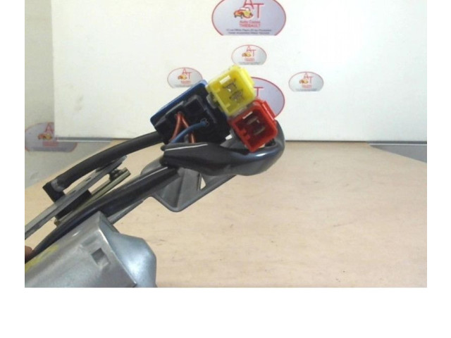 Моторчик заднего дворника 96109006, 96109006    Citroen Xantia