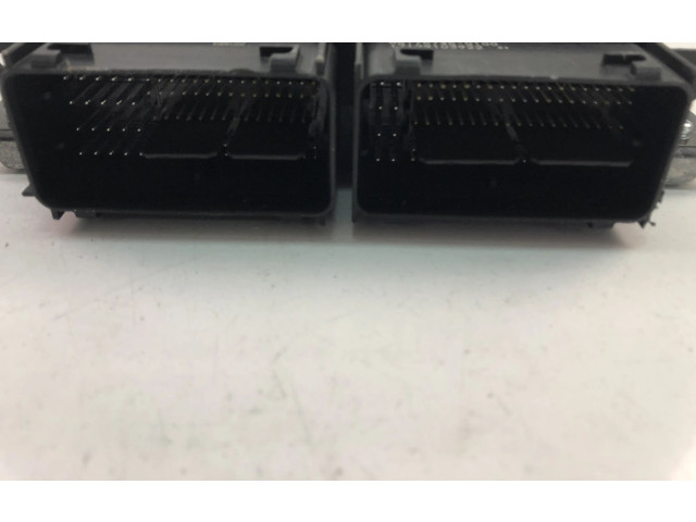 Блок управления двигателя 32203481, DE317 Volvo XC90