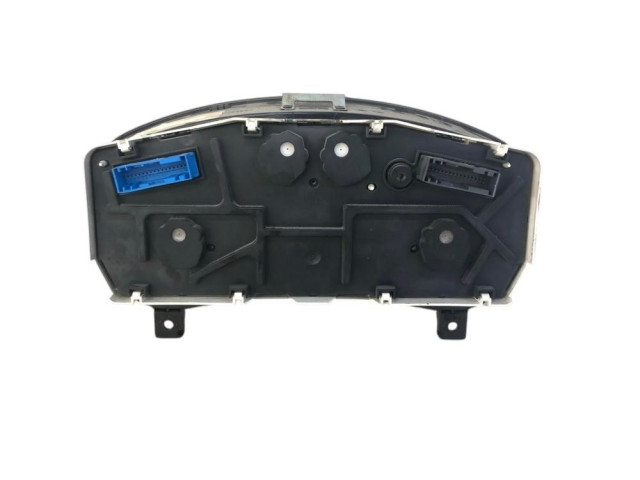 Панель приборов 9T1T10849AE, 9T1T10849AE   Ford Transit -  Tourneo Connect       