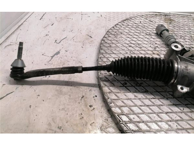 Vstřikovací čerpadlo 205460610201, 205460610201 Mercedes-Benz C W205 OM654.920