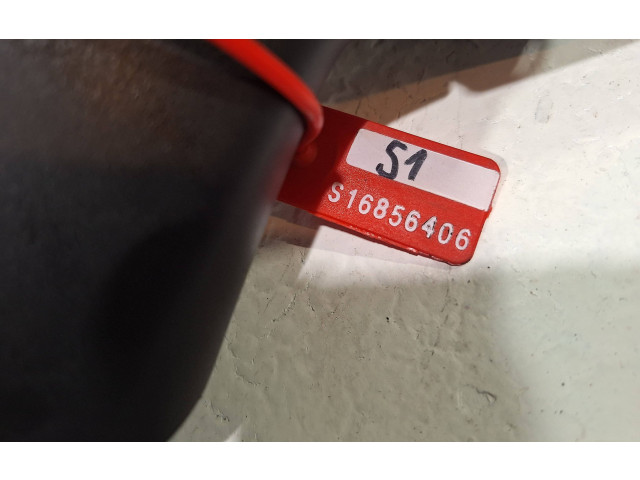 Зеркало электрическое        Renault Clio V  2019 -  года   