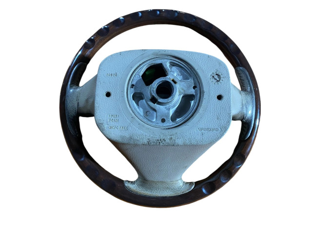 Volant Volvo XC90 2007 30741734