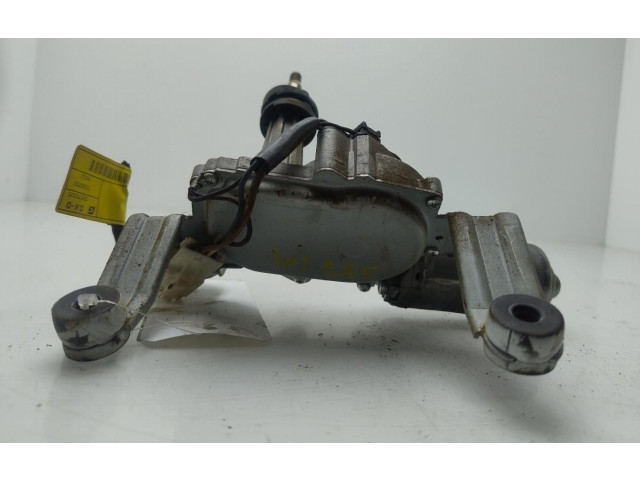 Моторчик заднего дворника 8615031002 SsangYong Actyon sports I