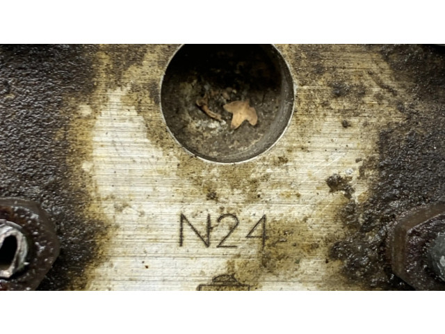 Jednotka ABS 476001W300, 11000030771   Nissan Pathfinder R50 1998