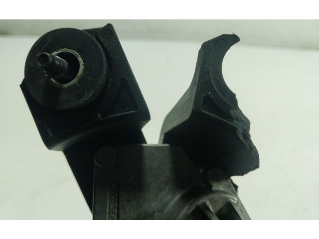 Моторчик заднего дворника 31349380, 0390201256 Volvo XC90