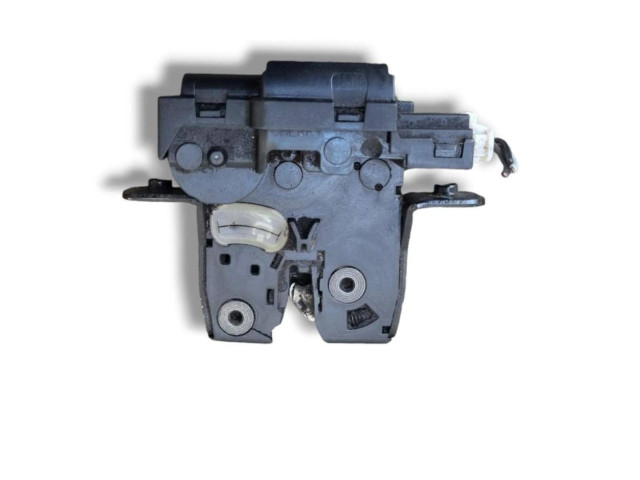 Zámek zadních dveří 90502EY10D Nissan Qashqai 2011