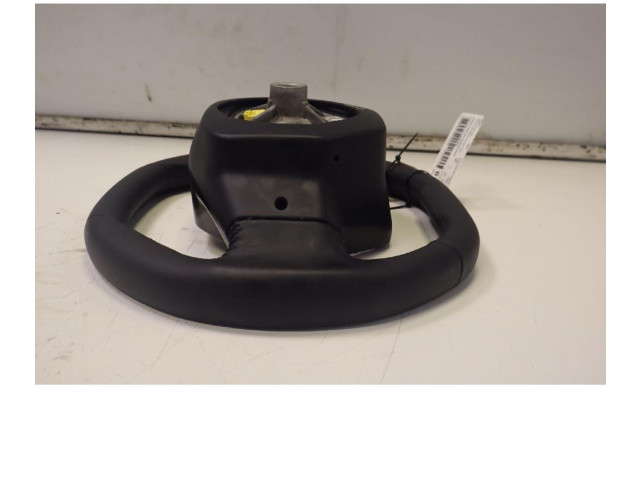 Руль 98255044ZD Peugeot 2008 II