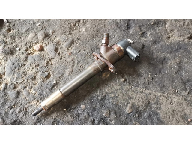 Vstřikovač 0986435120, 31303259   Volvo V70  pro naftový motor 2.4  