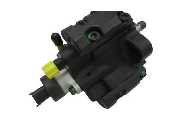 Vstřikovací čerpadlo 0445010006, 0445010002   Alfa Romeo 156    841M000 