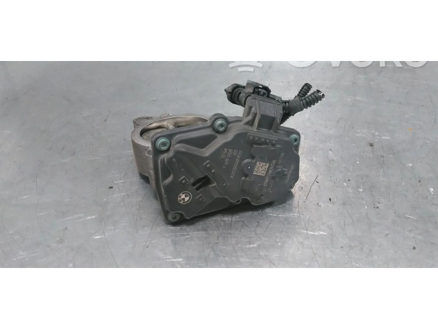 Vstřikovací čerpadlo 7619008, 13547619008 Mini One - Cooper F56 F55 B48A20B