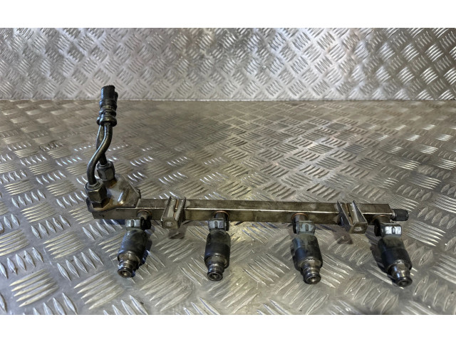 Zpětné zrcátko Opel Astra J 2012 0280160560