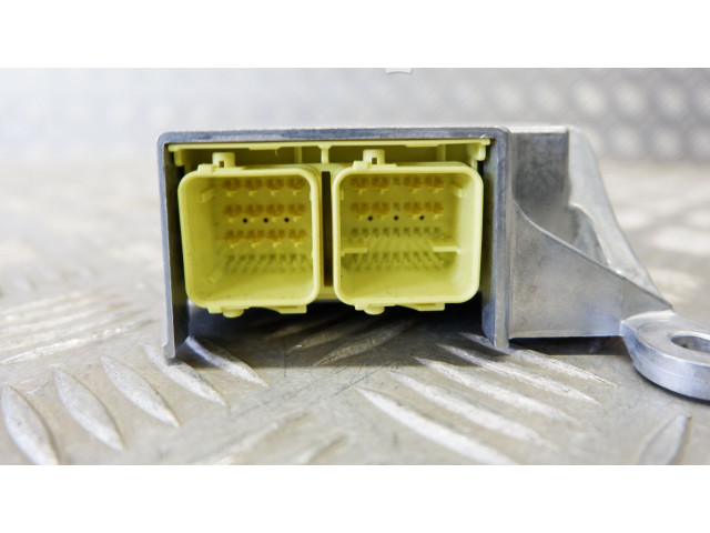 Píst 89170K0060, 89170K0060 Toyota Yaris XP210