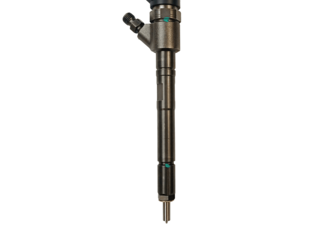 Vstřikovač 0445110239, 0445110239 Citroen Berlingo