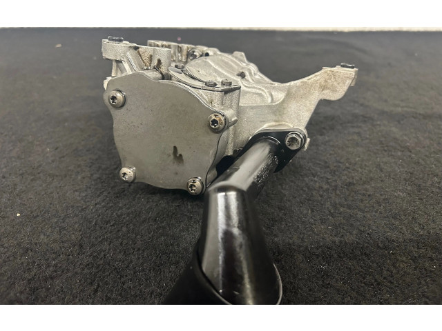 Čerpadlo oleje 04L145208P, 240820 Volkswagen Transporter - Caravelle T6