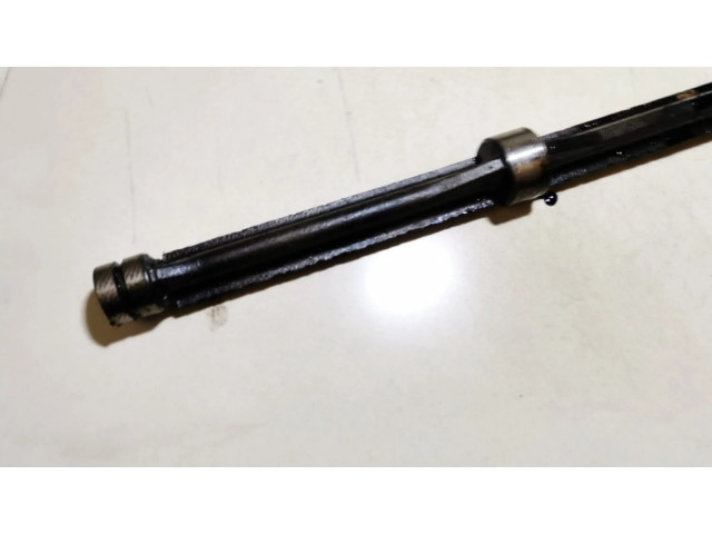 Čerpadlo oleje Toyota Hiace (H100) 3.0