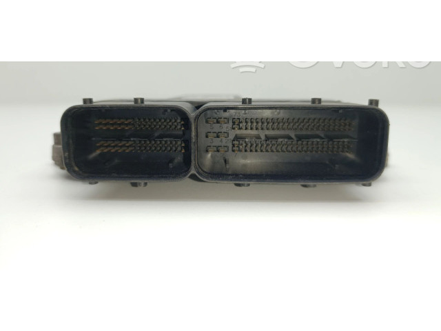 Řídící jednotka 55195817, MJD6JF.P3 Fiat Punto (188) 1999