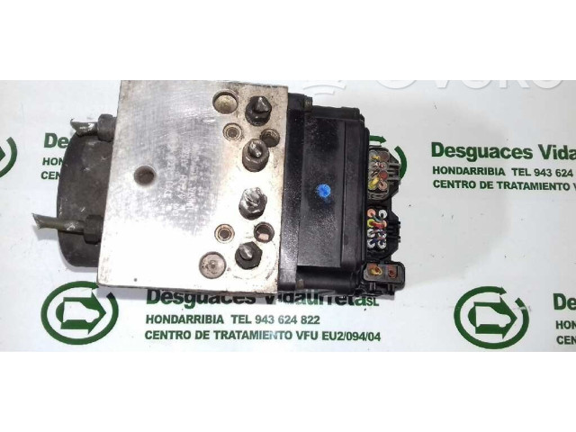 Jednotka ABS 1711G0023, 47600AR000 Nissan X-Trail T30 2002