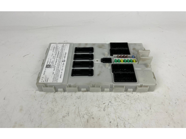 Řídící jednotka 8589145, 6825520 BMW X1 F48 F49 2016