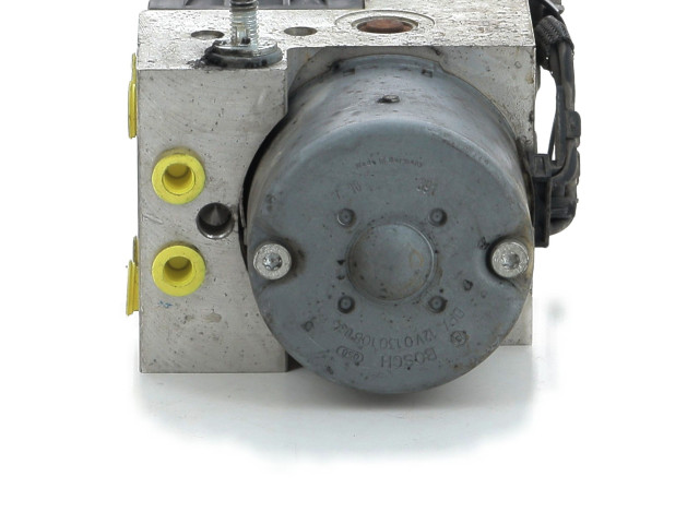 Jednotka ABS 454151 Citroen Berlingo 2004