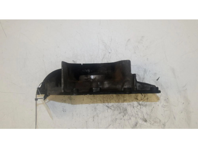 Čerpadlo oleje    Alfa Romeo MiTo 1.4  