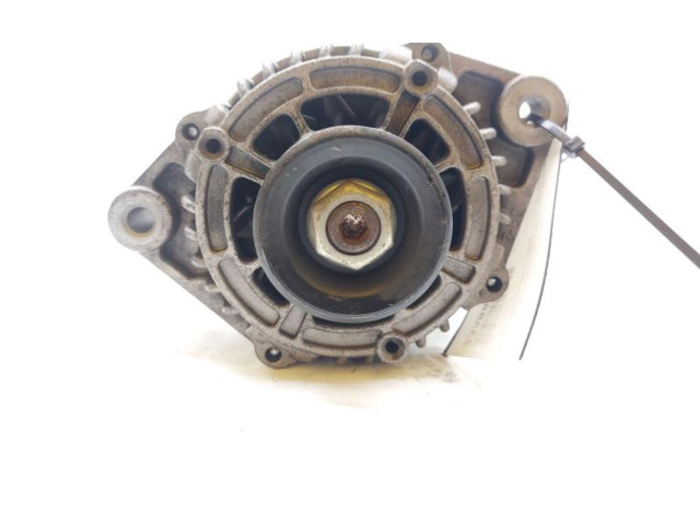 Генератор 96843503, 96843503 Chevrolet Spark