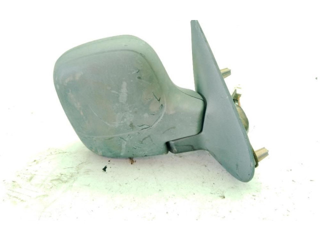 Zpětné zrcátko  Citroen Berlingo 1999    