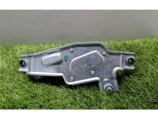 Моторчик заднего дворника FK7217404AC, MS2596002881 Land Rover Discovery Sport