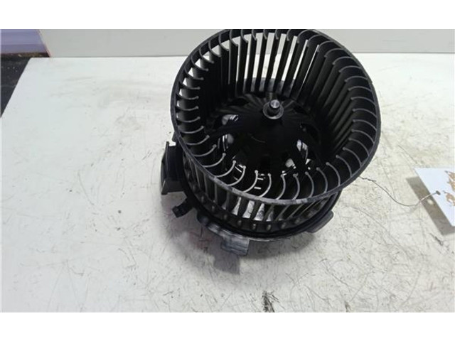 Вентилятор печки    195003   Volkswagen Caddy