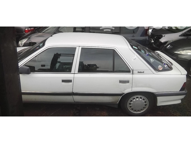 Zpětné zrcátko Renault 25 1990 7700786094