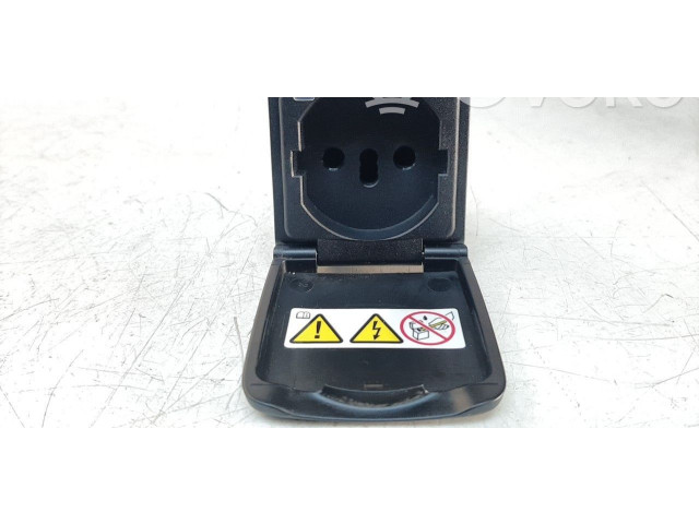 Блок управления 68420868AA Jeep Compass