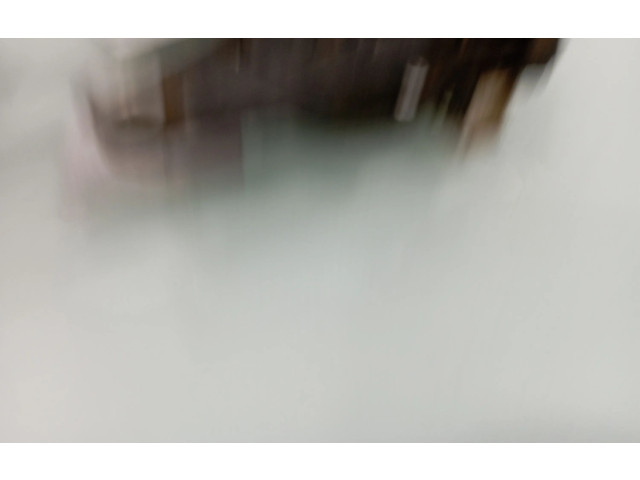 Моторчик заднего дворника 53026312, 8200311486H    Renault Clio III