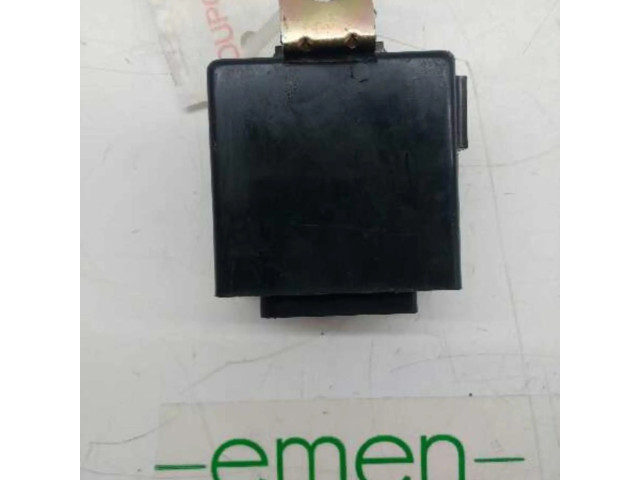 Řídící jednotka 9525033000, MODULOELECTRONICO KIA Joice