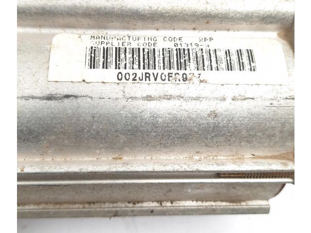 Подушка безопасности пассажира 11739405, 1173940500456   Volkswagen New Beetle